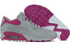 Wmns Nike  Air Max 90