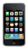 iPhone 3GS 32Gb