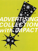 Advertising Collection with Impact