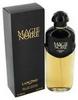 Туалетные духи Lancome «Magie Noire» 50 ml