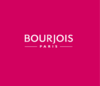 румяна Bourjois