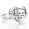 кольцо Tiffany & Co