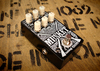 Blackout Effectors Musket Fuzz Pedal V2