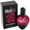 Paco Rabanne "Black XS For Her"