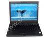 Ноутбук Fujitsu Siemens LIFEBOOK S6410