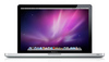 MacBook Pro 15"