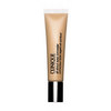 Мгновенный корректор.  Clinique. All About Eyes Concealer