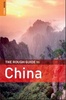 The Rough Guide to China