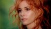 Концерт Mylene Farmer