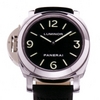 Panerai Luminor PAM 00219