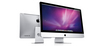 iMac 27"