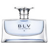 Bvlgary BLV-2