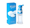 Moschino Light Clouds