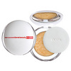 Пудра Luminys Baked Face Powder от Pupa