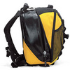 Фоторюкзак  LOWEPRO DZ100 DRYZONE BACKPACK