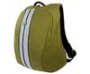 Crumpler Messenger Boy Half Photo BP Lt. Army Green / Silver MBHBP-004 Фоторюкзак