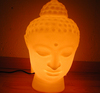 Buddha Lamp