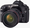 canon 5D