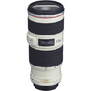 Объектив Canon EF 70-200mm f/4L IS USM