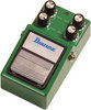 Ibanez Tube Screamer