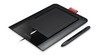 Wacom Bamboo Multi-Touch