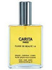 Carita Le Visage Phyto-Nourishing Oil