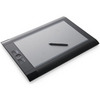 Планшет Wacom Intuos4 L (large)