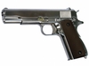 Страйкбольный Colt 1911