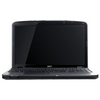 Ноутбук Acer Aspire 5536G