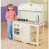 KidKraft Prairie Kitchen