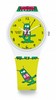 Часы SWATCH