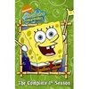 Spongebob Squarepants - The Complete 1st Season