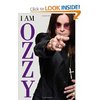 I am Ozzy