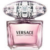 Туалетная вода Versace Bright Crystal