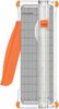 Резак для бумаги Fiskars 'Nouveau Portable Trimmer 12inch'