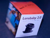 Lensbaby