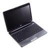 ACER ASPIRE 1410