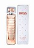 Парфюм Boss Orange,Hugo Boss