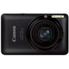 Canon Digital IXUS 120 IS