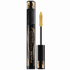 Pulse Perfection by define-a-lash vibrating Mascara Maybelline NY