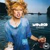 CD Moloko - "Statues" (1CD)