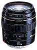 CANON EF 100 mm f/2.0 USM