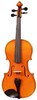 violin