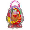 mrs. potato head silly suitcase