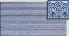 Didymos Indio Tiefblau