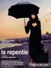 la repentie