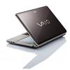 Ноутбук Sony VAIO VGN-NW2ZRF/N