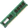 2 Gb DDR2