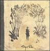 Sigur Ros - Takk