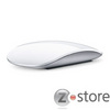 Magic Mouse